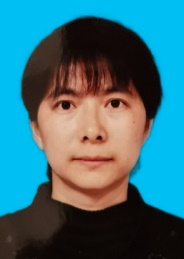 cefad2ae99b34ac3b5d996db42a3db1f.png cefad2ae99b34ac3b5d996db42a3db1f.png