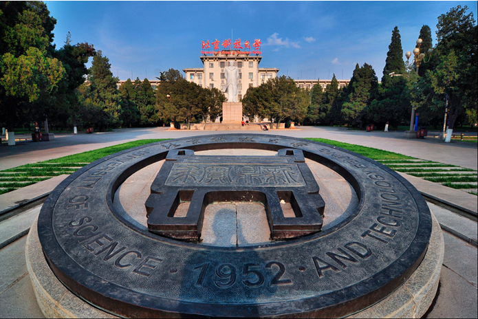 d54c2ce97fa66d45a1fcddb148896099.png 图片.png