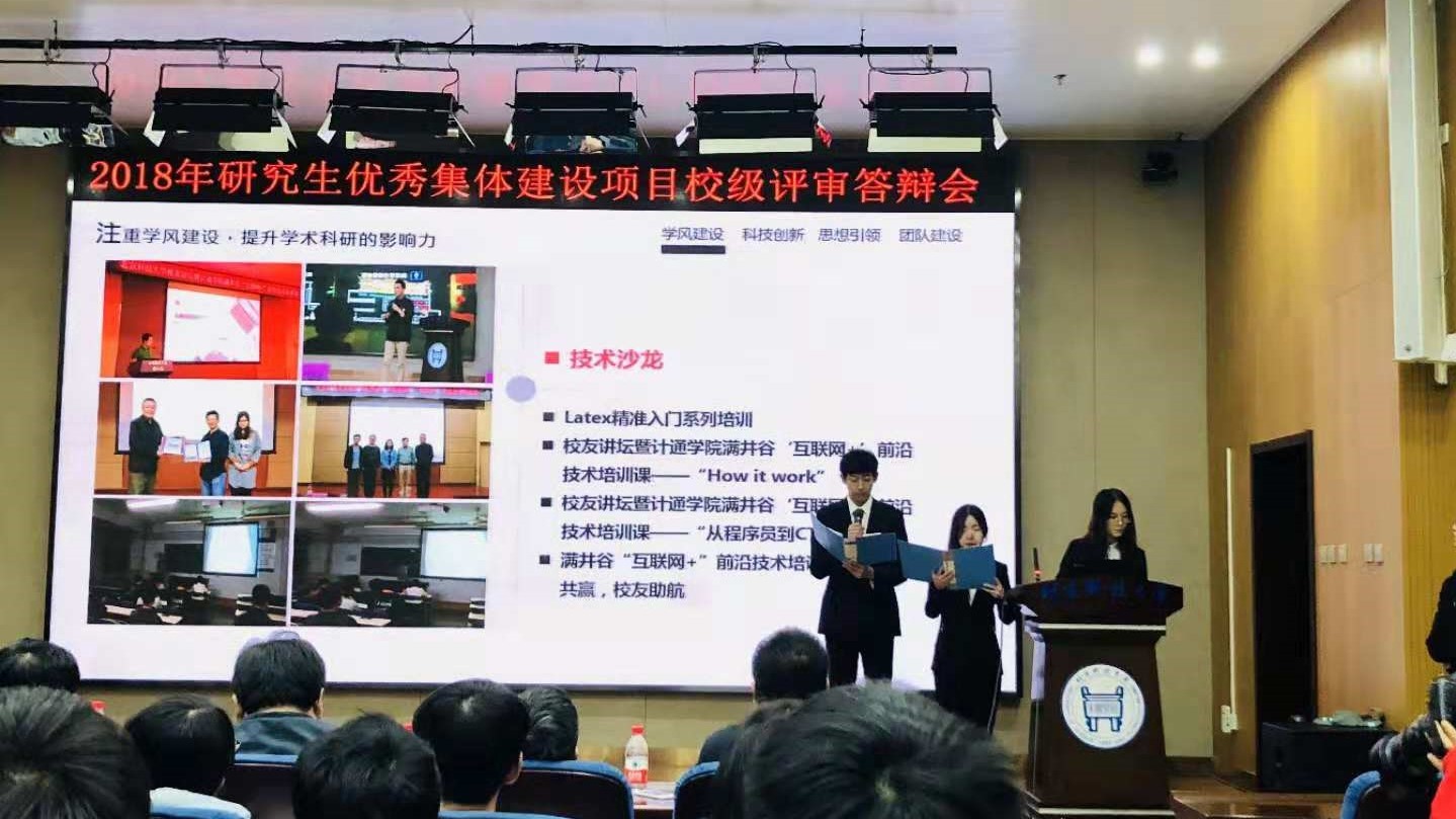 07042fb4358679cb5c9bff9d7ce71dff.jpg 07042fb4358679cb5c9bff9d7ce71dff.jpg