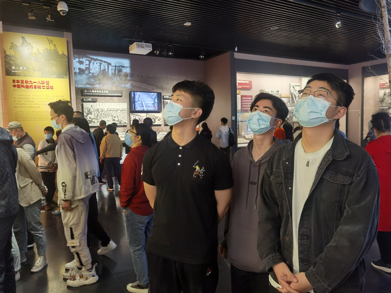 b4e6d62e238ce3a69aa16032d8a90b9d.jpg b4e6d62e238ce3a69aa16032d8a90b9d.jpg