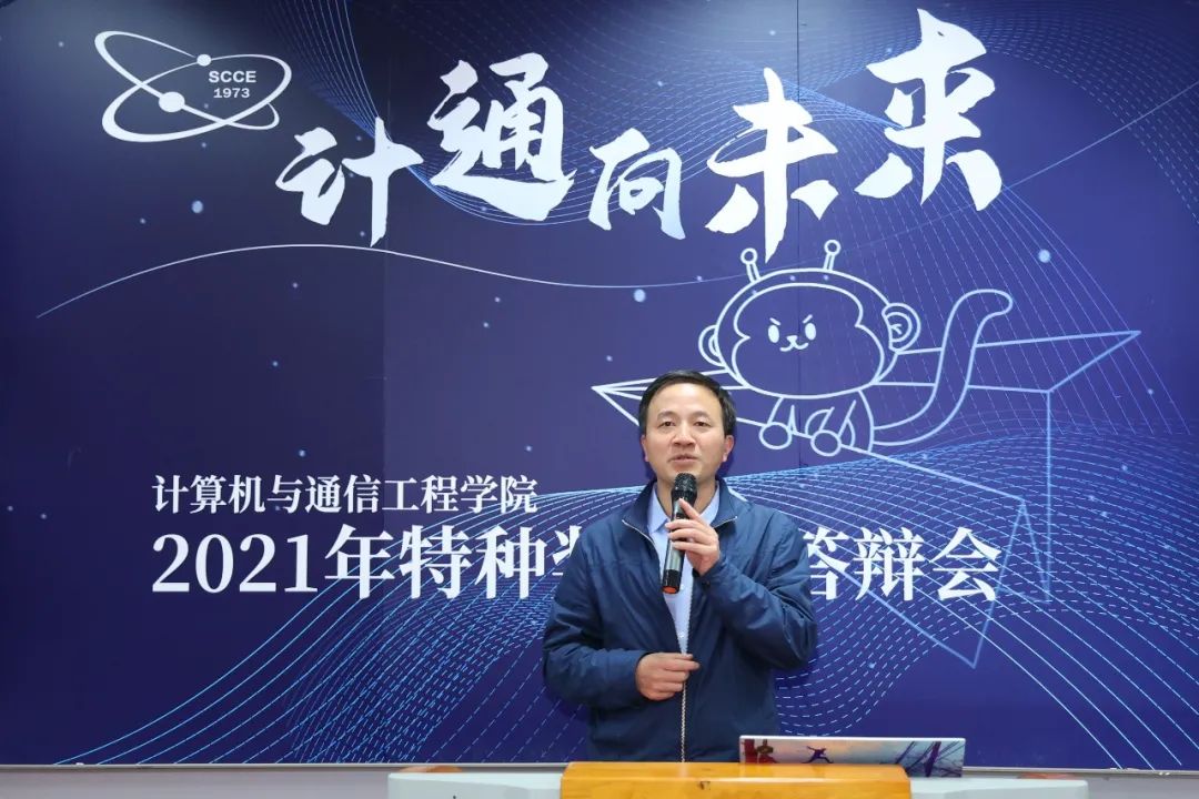 bb787e411af798f8075ad97660bf77fd.jpg bb787e411af798f8075ad97660bf77fd.jpg