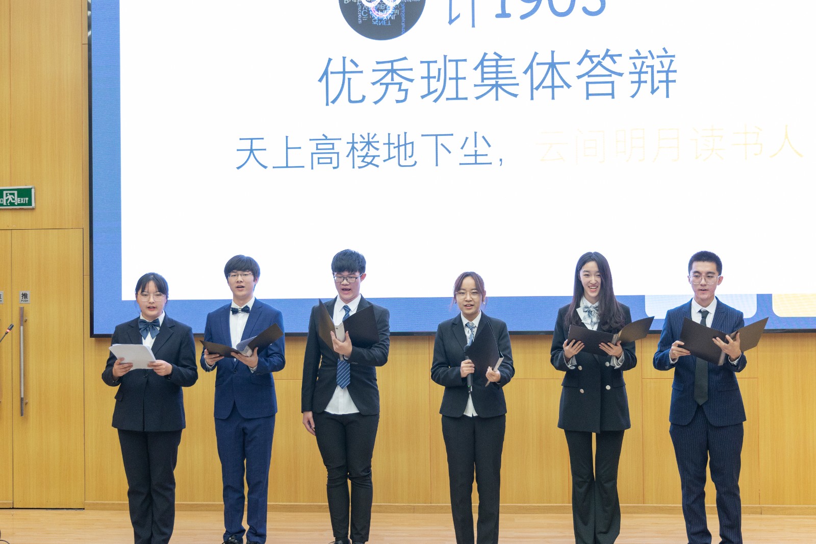 c5c1c5b11b01cc183db833c3f2687fba.jpg FZ4A0278_1.jpg