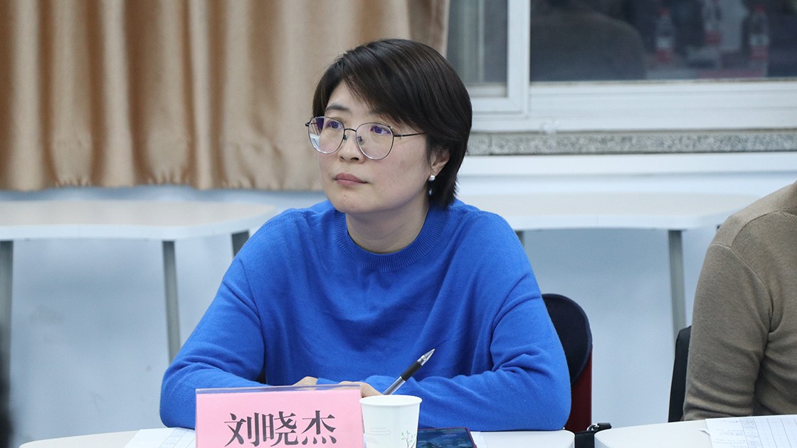 5c03452f441de1f5db2d7957527cff42.jpg 5c03452f441de1f5db2d7957527cff42.jpg